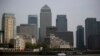 Londres doit 2 milliards d'euros à l'UE pour fraude douanière 