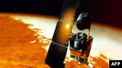 «Фобос-Грунт» едва ли сможет полететь к Марсу