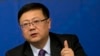 Menteri Lingkungan China Kecam Pejabat Daerah