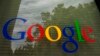 Google Rates Internet Service Providers' Video Streaming Quality