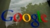 Google Hadapi Tagihan Pajak Rp 5,5 Triliun di Indonesia