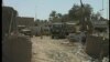 Nổ bom tại một căn cứ quân đội Iraq, 9 binh sĩ thiệt mạng