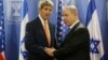 Джон Керри: на переговорах между Израилем и ХАМАС достигнут определенный прогресс