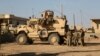 نظامیان آمریکایی پس از شکست داعش تا برقراری ثبات در عراق می‌مانند