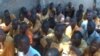 Human Rights Watch denuncia abuso de forças de segurança em Cabo Delgado
