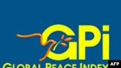 Miến Điện, Philippines có chỉ số hòa bình thấp