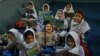Retrait d’une circulaire sur le voile obligatoire à l’école dans une province pakistanaise 