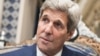 Kerry a la VOA: EI es una amenaza global