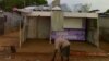 Ladrões aterrorizam bairro Zango 4, em Luanda