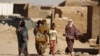 Le Maroc doit lever "toute entrave sur l'information" au Sahara occidental demande RSF