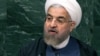 Presiden Iran: Kemajuan Pembicaraan Nuklir dengan Utusan Barat 'Sangat Lambat'