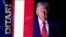 Ditari- Kosovë, pritshmëritë nga administrate e re amerikane