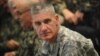 Obama Nominates New Chief for US Africa Command 