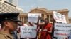Impunity for Civil War Crimes in Sri Lanka Risks Future Offenses, UN Says 