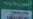Asian Markets Follow Sharp US Swings