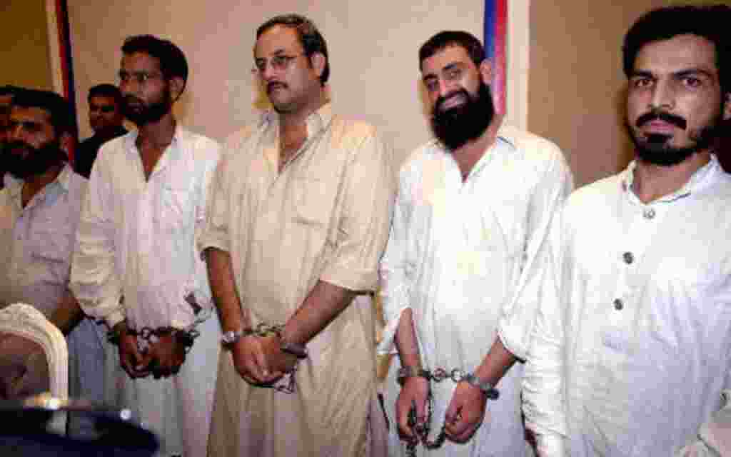 جمعه سوم دسامبر - هفته ای که گذشت به روایت تصویر