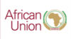 African Union