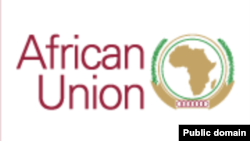 African Union