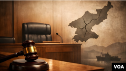 일본 법원, '북송사업' 북한 배상 책임 첫 인정 관련 그래픽 이미지