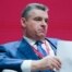 Leonid Slutsky