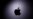 Apple lanza sitio para mostrar cómo los bloqueos por coronavirus afectan el movimiento