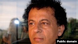 دکتۆر مه‌ریوان وریا قانع