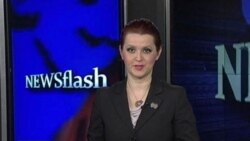 Newsflash