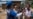 Congo's Worst Ebola Outbreak Hits Women Especially Hard