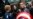 Dalam ‘Captain America: Civil War’ Superhero Bertikai Soal Intervensi Pemerintah