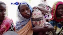 VOA60 Africa 01-25-2016