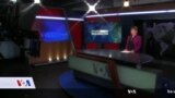 Studio Washington