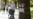 Australia to Phase-In Easing of COVID-19 Restrictions