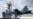 US denies Houthis struck USS Eisenhower