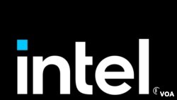 Regresa producción de semiconductores a Estados Unidos