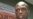 NBA Star Registers to Vote in Southern Sudan Independence Referendum