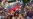 Rusia no participará en conversaciones por Venezuela en Lima