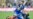 Host France Grabs a Win Early in Euro 2016