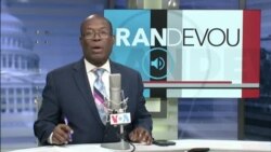Pwogram Radyo sou Televizyon 