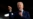Biden hace campaña en California en favor de candidatos demócratas