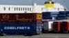China Demands ‘Severe Punishment’ Over 39 UK Truck Deaths as Post-Mortems Begin