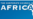 U.S. Executives to Explore Business Opportunities in Zimbabwe