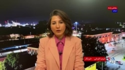  نشست مشترک سه کشور اروپایی و کشورهای منطقه در استانبول؛ تنگه هرمز و جنگ روسیه-اوکراین بررسی می‌شود
