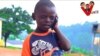 Burundian YouTube Child Star's Death Spotlights Malaria Epidemic