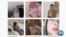 Instagramdagi influenserlar kim?