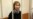 Russian Court Grants Bail to Greenpeace Protester