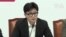 韓執政黨立場轉變要求總統盡快停職　在野黨嚴防再次戒嚴
