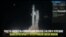 10 новых спутников на орбите