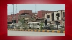 د ډیوه د روانو چارو خپرونه په ټي وي
