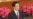 胡锦涛新年党刊发文,全党抵御西方文化