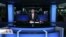 Otvoreni studio
